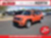 ZACNJABB4LPL80009-2020-jeep-renegade-0