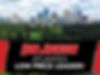 ZACNJABB4LPL80009-2020-jeep-renegade-1