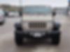 1C4BJWFG1GL253379-2016-jeep-wrangler-unlimited-1