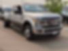 1FT8W3DT7HEC63866-2017-ford-f-350-0
