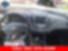 1G11Z5SA7KU141620-2019-chevrolet-impala-1