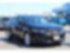 2G11Z5S39L9100518-2020-chevrolet-impala-0
