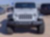 1C4BJWCG4JL845516-2018-jeep-wrangler-jk-1