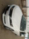 2G11Z5SA6H9191639-2017-chevrolet-impala-0