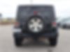 1C4AJWAGXCL178940-2012-jeep-wrangler-2