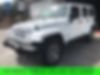 1C4BJWFG1FL659967-2015-jeep-wrangler-0