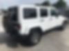 1C4BJWFG1FL659967-2015-jeep-wrangler-2