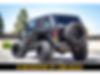 1C4BJWDG4FL760763-2015-jeep-wrangler-unlimited-2