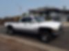 1B7KF23C0TJ168955-1996-dodge-ram-2500-truck-0