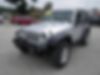 1J4FA24159L710216-2009-jeep-wrangler-2