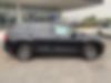 3VV3B7AX3KM093996-2019-volkswagen-tiguan-1