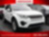 SALCP2FX5KH790093-2019-land-rover-discovery-sport-0