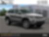 1C4RJFAG3LC401144-2020-jeep-grand-cherokee-0