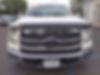 1FTEW1CF5GFA57490-2016-ford-f-150-1