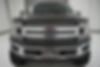 1FTEW1E56JKC12695-2018-ford-f-150-1