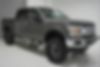 1FTEW1E56JKC12695-2018-ford-f-150-2