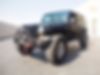 1C4BJWFG3CL108984-2012-jeep-wrangler-unlimited-1