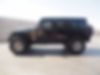 1C4BJWFG3CL108984-2012-jeep-wrangler-unlimited-2
