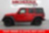 1C4HJXDN6MW521757-2021-jeep-wrangler-0