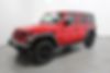 1C4HJXDN6MW521757-2021-jeep-wrangler-1