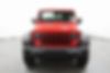 1C4HJXDN6MW521757-2021-jeep-wrangler-2