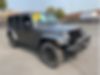 1C4BJWDG4GL242217-2016-jeep-wrangler-unlimited-2