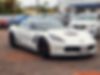 1G1YS2D68J5601659-2018-chevrolet-corvette-0
