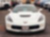 1G1YS2D68J5601659-2018-chevrolet-corvette-1