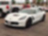 1G1YS2D68J5601659-2018-chevrolet-corvette-2
