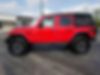 1C4HJXEG5KW514506-2019-jeep-wrangler-unlimited-2