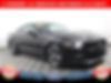 1FA6P8AMXG5265582-2016-ford-mustang-0