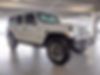 1C4HJXEN9MW505227-2021-jeep-wrangler-1