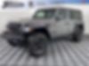 1C4HJXFN5LW335073-2020-jeep-wrangler-unlimited-0