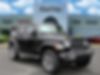 1C4HJXEN8MW511018-2021-jeep-wrangler-0