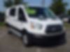 1FTYR1YM1KKB34349-2019-ford-transit-connect-0