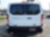 1FTYR1YM1KKB34349-2019-ford-transit-connect-1