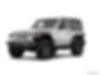 1C4HJXCG0KW664011-2019-jeep-wrangler