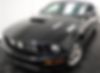 1ZVHT82H385141975-2008-ford-mustang-0