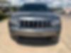 1C4RJFAG5CC287292-2012-jeep-grand-cherokee-2