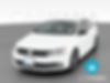 3VWD17AJ0GM346682-2016-volkswagen-jetta-0