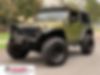 1J4FA24197L107895-2007-jeep-wrangler-1