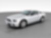 1ZVBP8AM4E5288391-2014-ford-mustang-2
