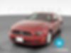 1ZVBP8AM7E5221946-2014-ford-mustang-0