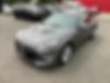KMHHT6KJ0GU132239-2016-hyundai-genesis-coupe-1