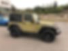 1C4AJWAG0DL664755-2013-jeep-wrangler-2