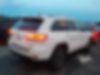 1C4RJFBG7KC745900-2019-jeep-grand-cherokee-1