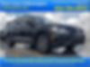 3VV3B7AXXLM164032-2020-volkswagen-tiguan-0