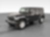 1C4HJWDG7FL540110-2015-jeep-wrangler-unlimited-2