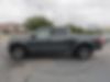 1FTEW1E52JKC06375-2018-ford-f-150-1