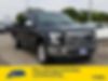 1FTEW1EFXGFB21178-2016-ford-f-150-0